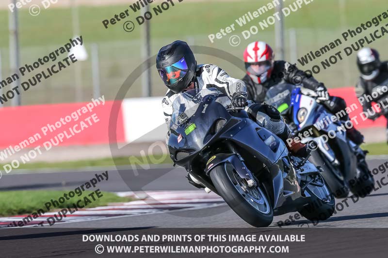 Donington;PJ Motorsport Photography 2020;donington no limits trackday;donington park photographs;donington trackday photographs;no limits trackdays;peter wileman photography;trackday digital images;trackday photos